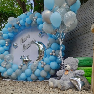 photocorner-botez- baieti