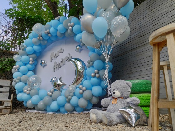 photocorner-botez- baieti